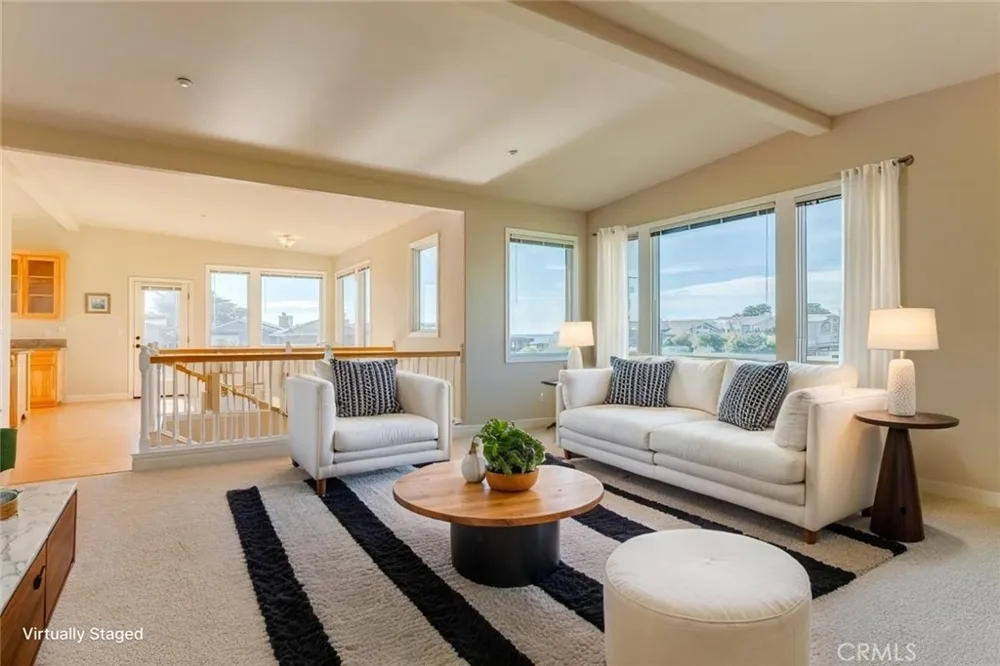 305 Ivar Street Cambria, CA 93428