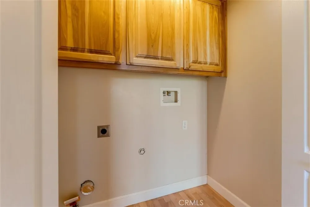 305 Ivar Street Cambria, CA 93428