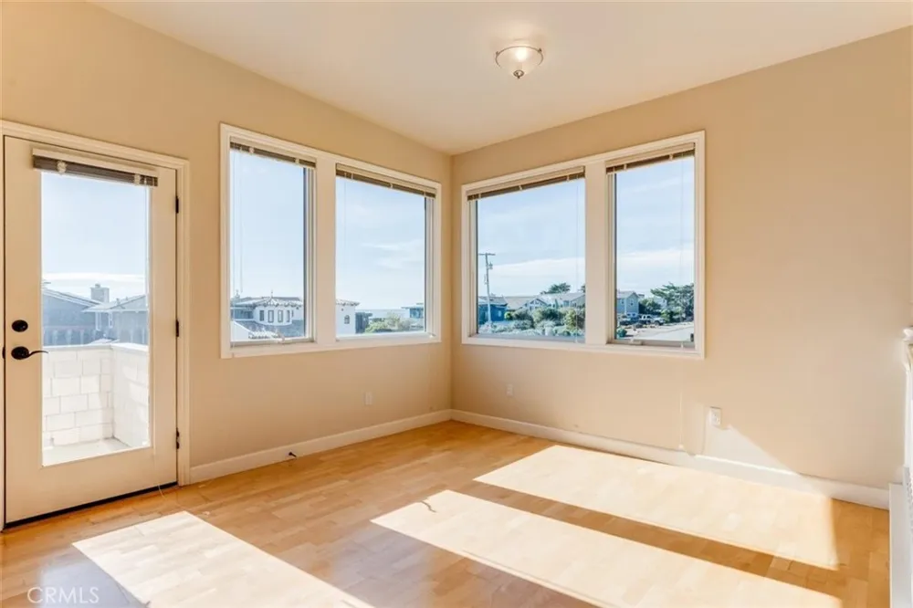 305 Ivar Street Cambria, CA 93428