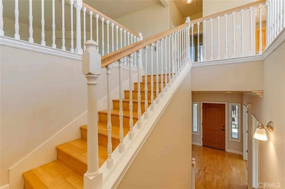 305 Ivar Street Cambria, CA 93428