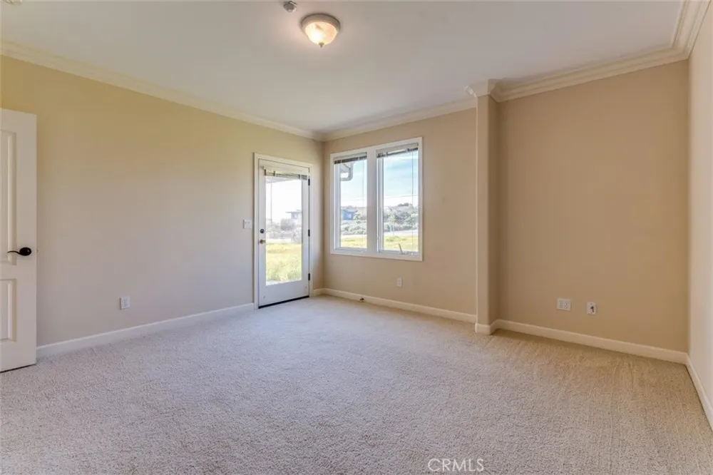 305 Ivar Street Cambria, CA 93428