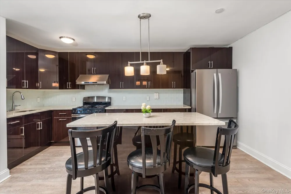 6011 Broadway #5E Woodside, NY 11377