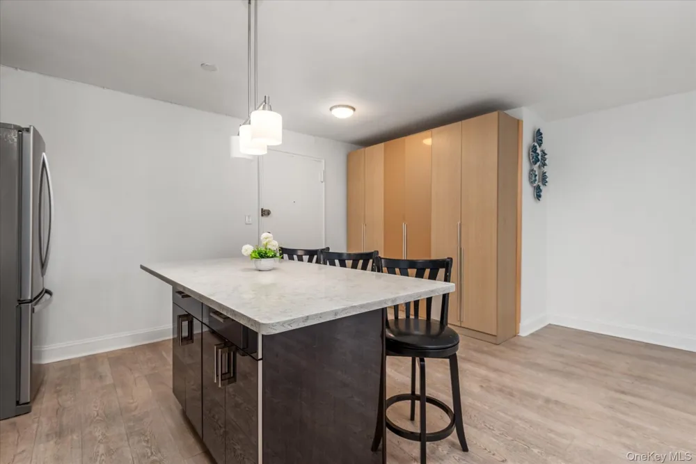 6011 Broadway #5E Woodside, NY 11377
