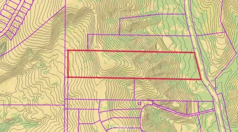 19605 Live Oak Canyon