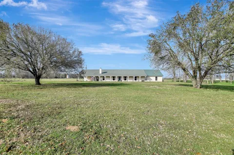 599 County Road 295