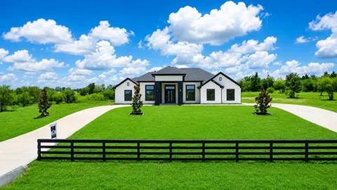 14380 Childress Ranch Dr