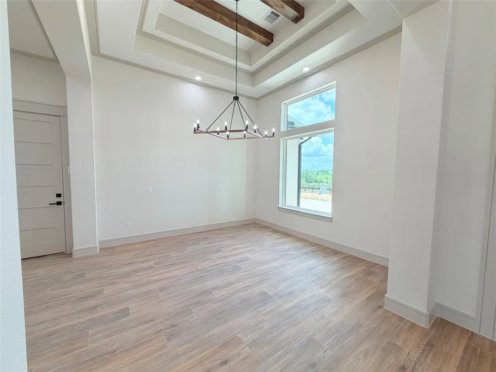 14380 Childress Ranch Dr Washington, TX 77880