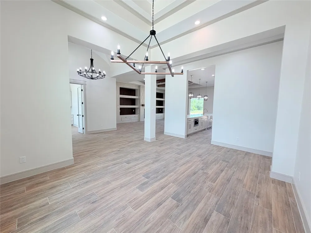 14380 Childress Ranch Dr Washington, TX 77880