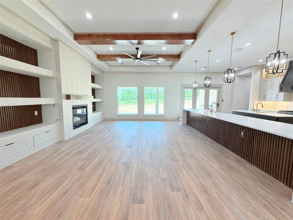 14380 Childress Ranch Dr Washington, TX 77880