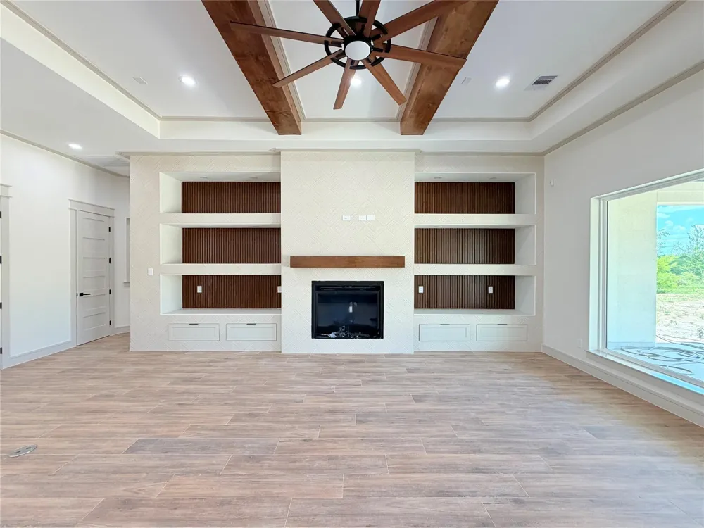 14380 Childress Ranch Dr Washington, TX 77880
