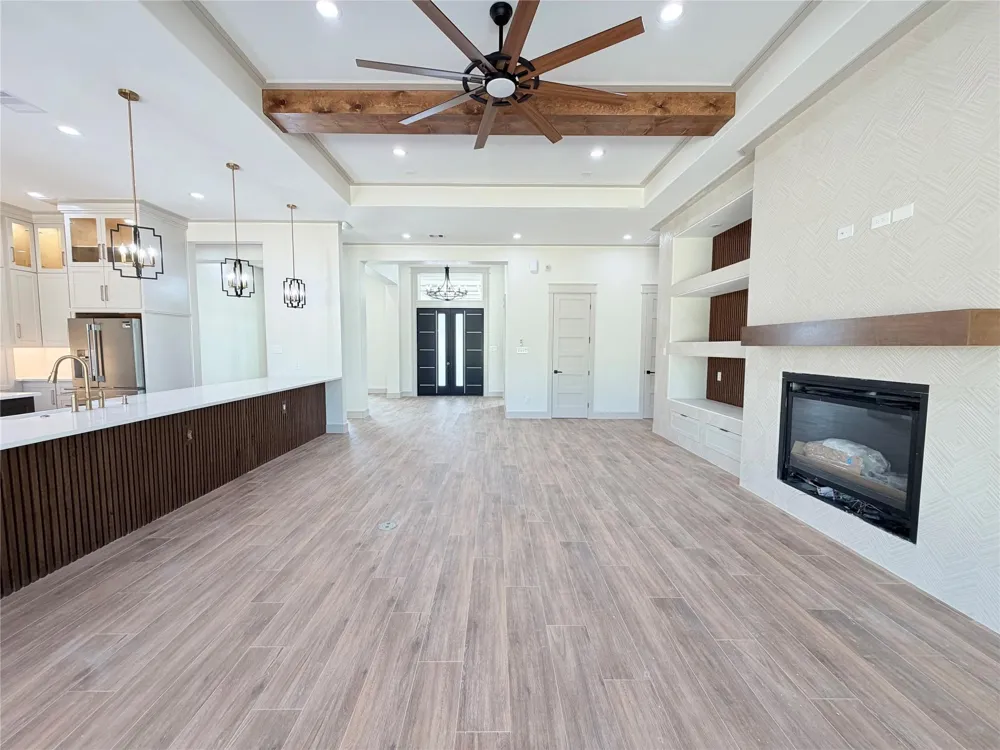 14380 Childress Ranch Dr Washington, TX 77880