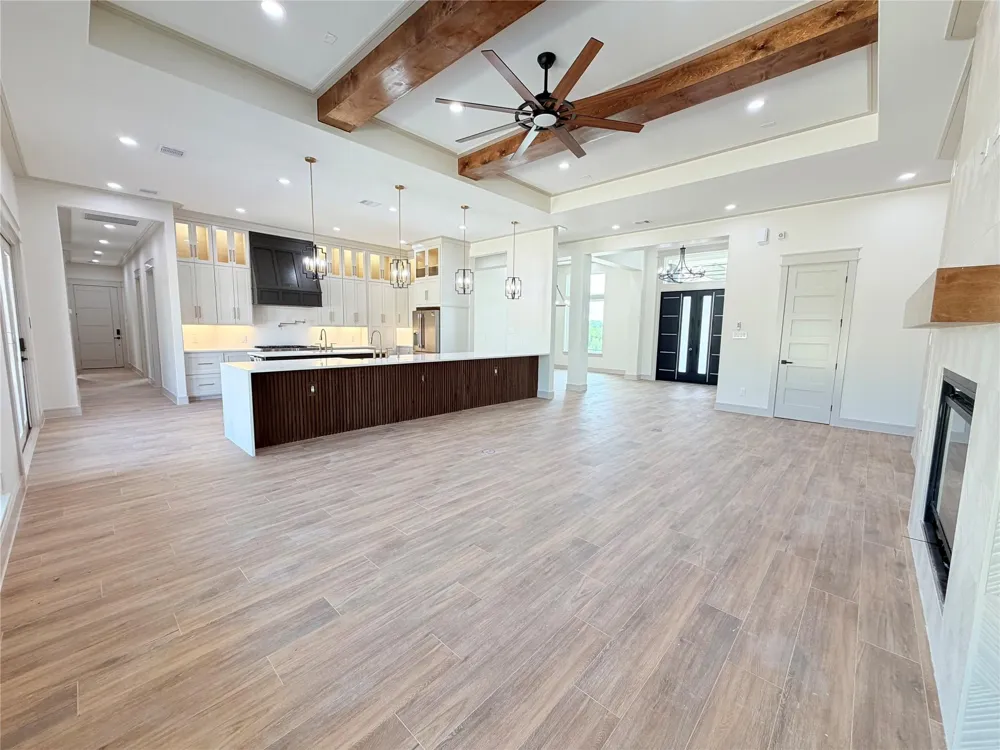 14380 Childress Ranch Dr Washington, TX 77880