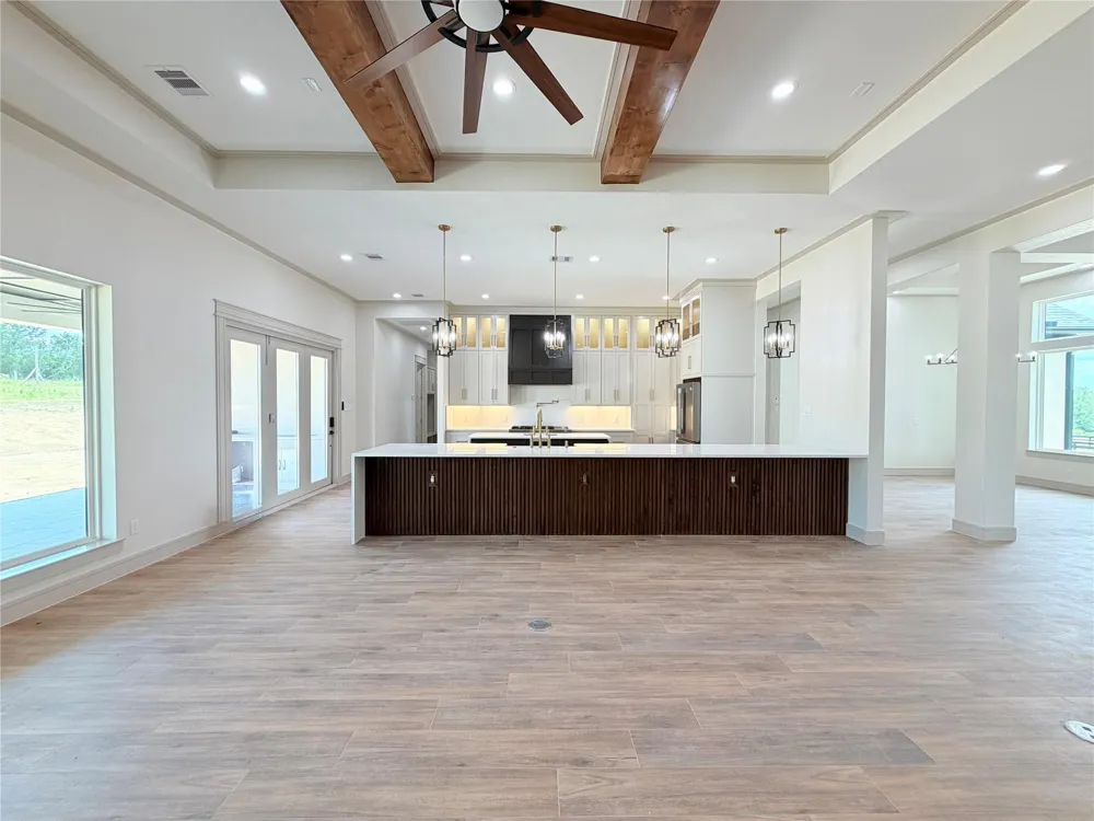 14380 Childress Ranch Dr Washington, TX 77880