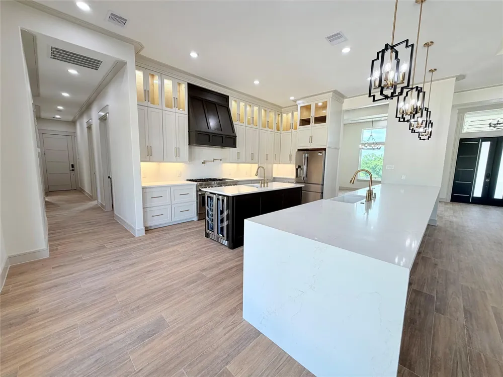 14380 Childress Ranch Dr Washington, TX 77880