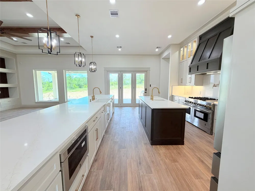 14380 Childress Ranch Dr Washington, TX 77880