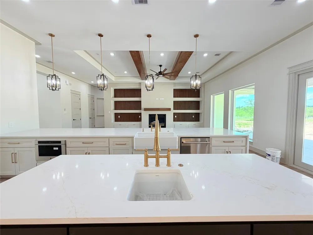 14380 Childress Ranch Dr Washington, TX 77880