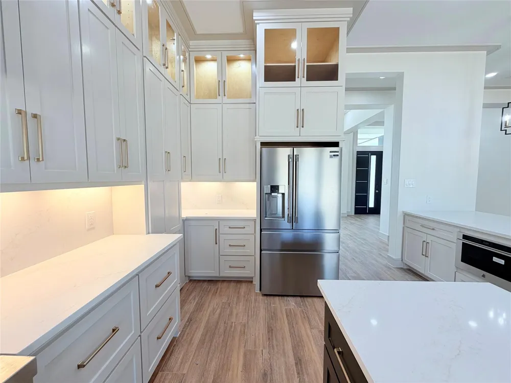 14380 Childress Ranch Dr Washington, TX 77880