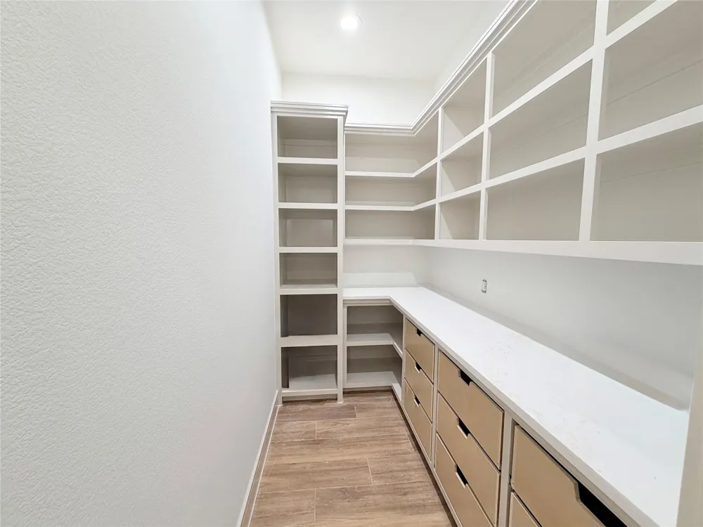 14380 Childress Ranch Dr Washington, TX 77880