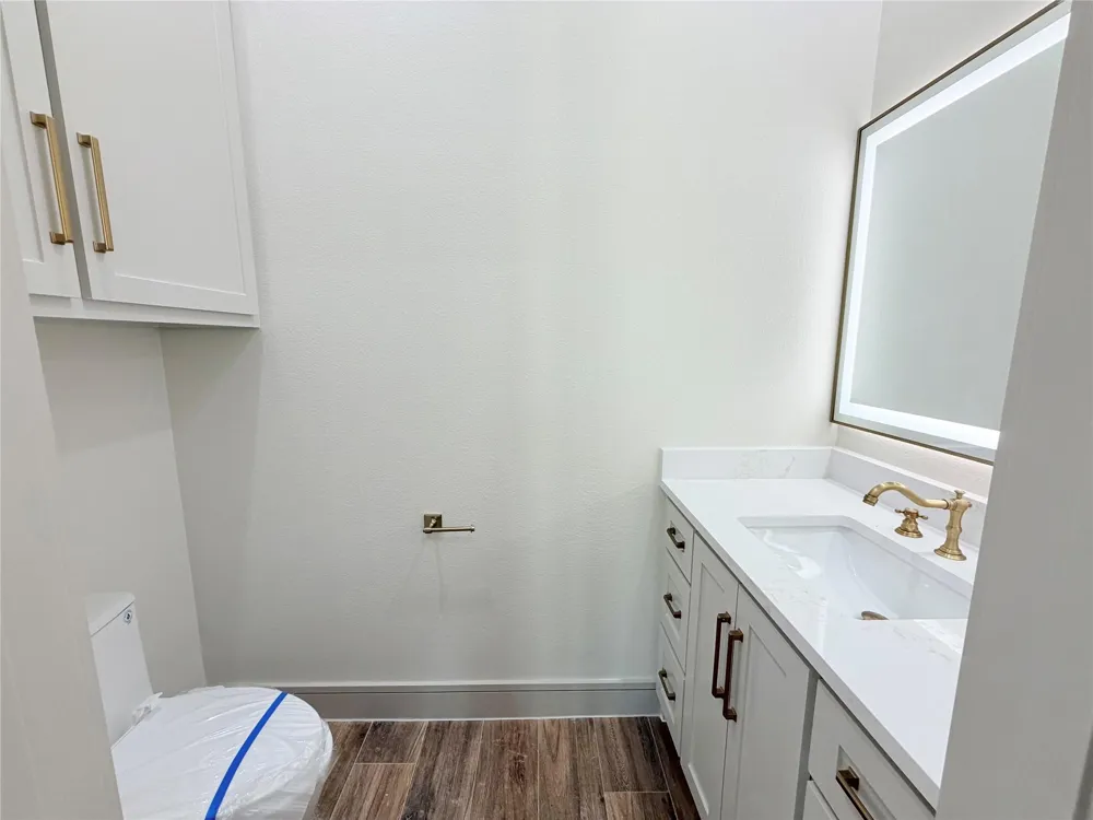 14380 Childress Ranch Dr Washington, TX 77880