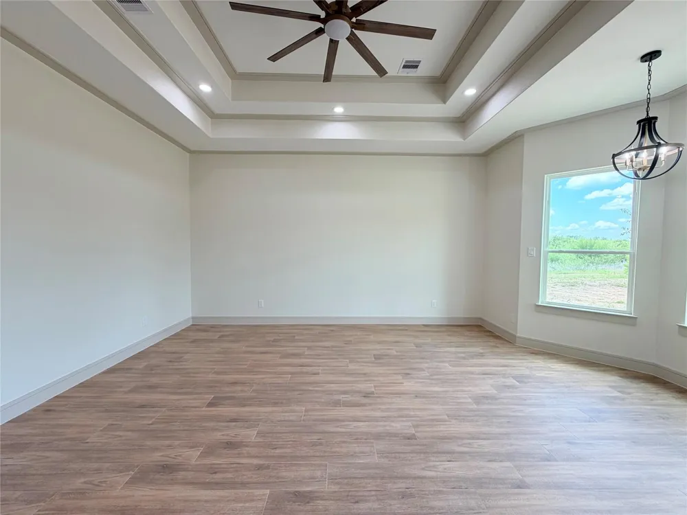 14380 Childress Ranch Dr Washington, TX 77880