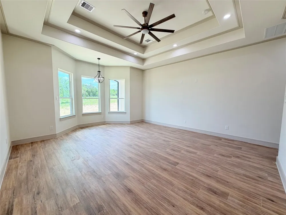 14380 Childress Ranch Dr Washington, TX 77880