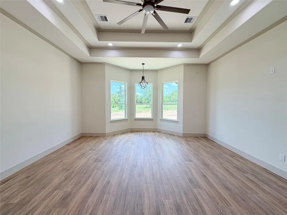 14380 Childress Ranch Dr Washington, TX 77880