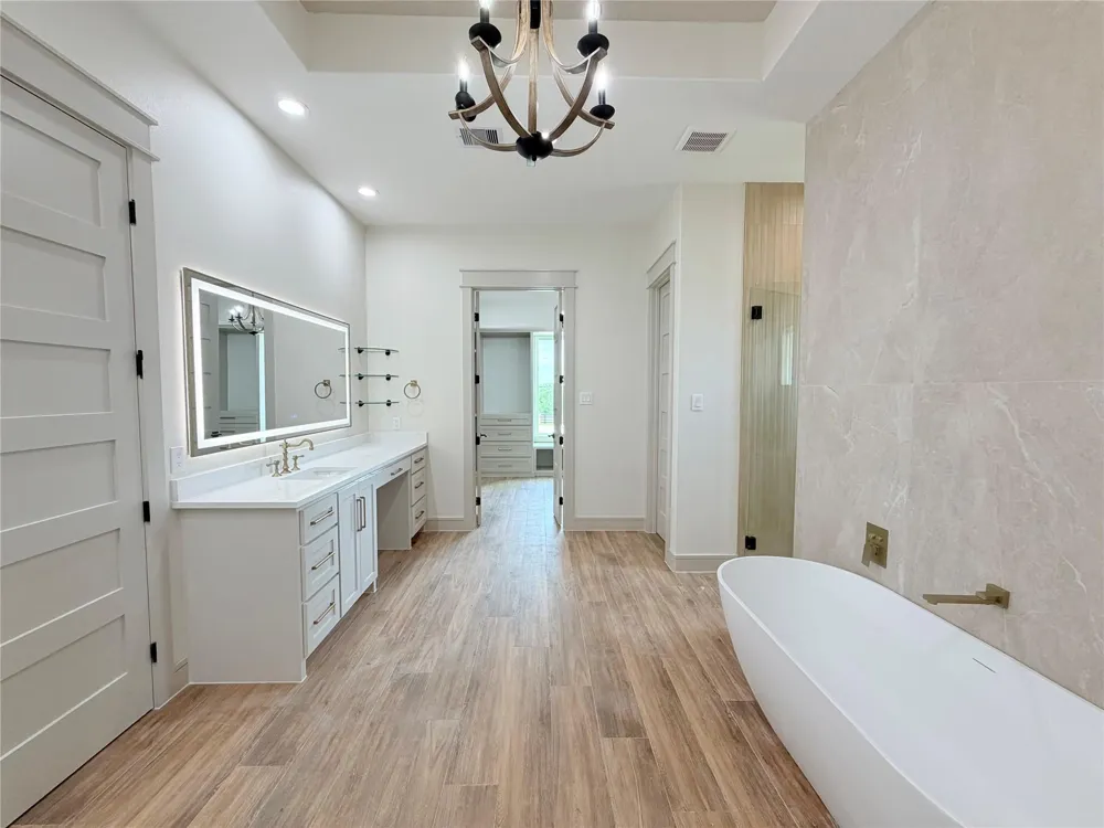14380 Childress Ranch Dr Washington, TX 77880