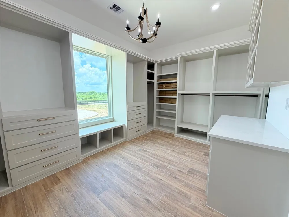 14380 Childress Ranch Dr Washington, TX 77880