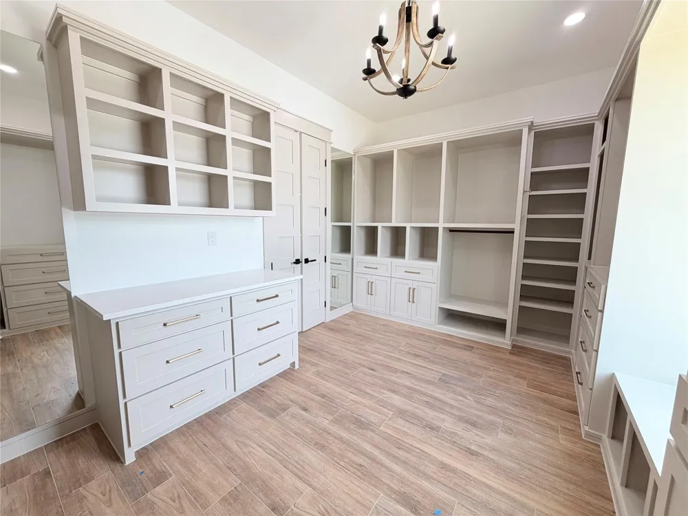 14380 Childress Ranch Dr Washington, TX 77880