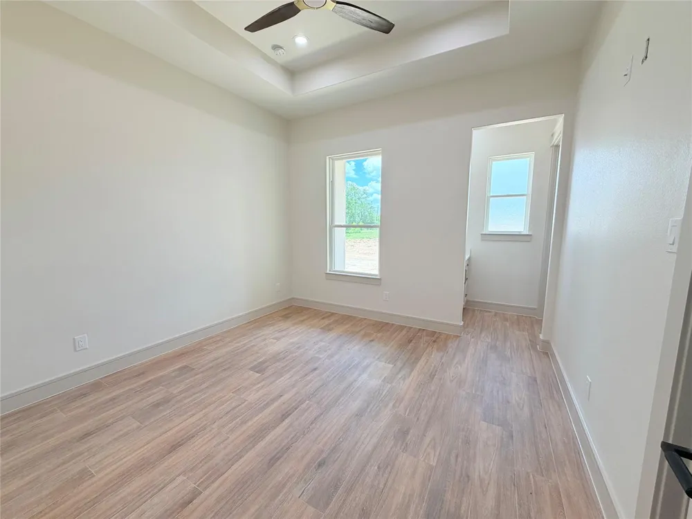 14380 Childress Ranch Dr Washington, TX 77880