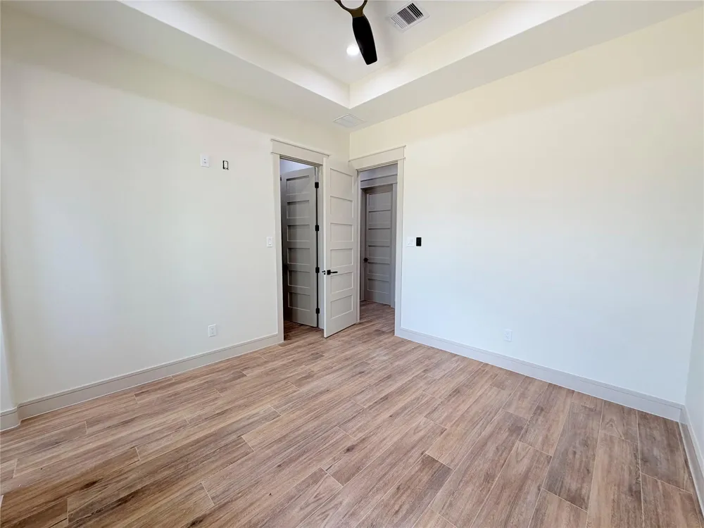 14380 Childress Ranch Dr Washington, TX 77880