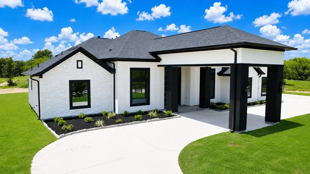 14380 Childress Ranch Dr Washington, TX 77880