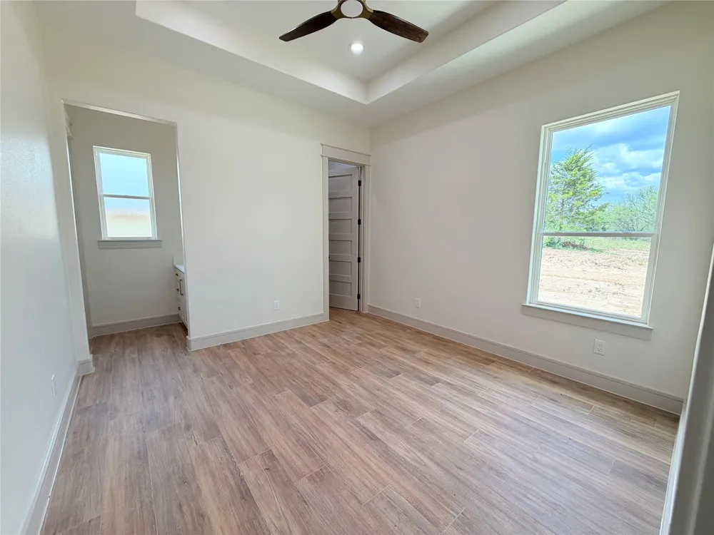 14380 Childress Ranch Dr Washington, TX 77880