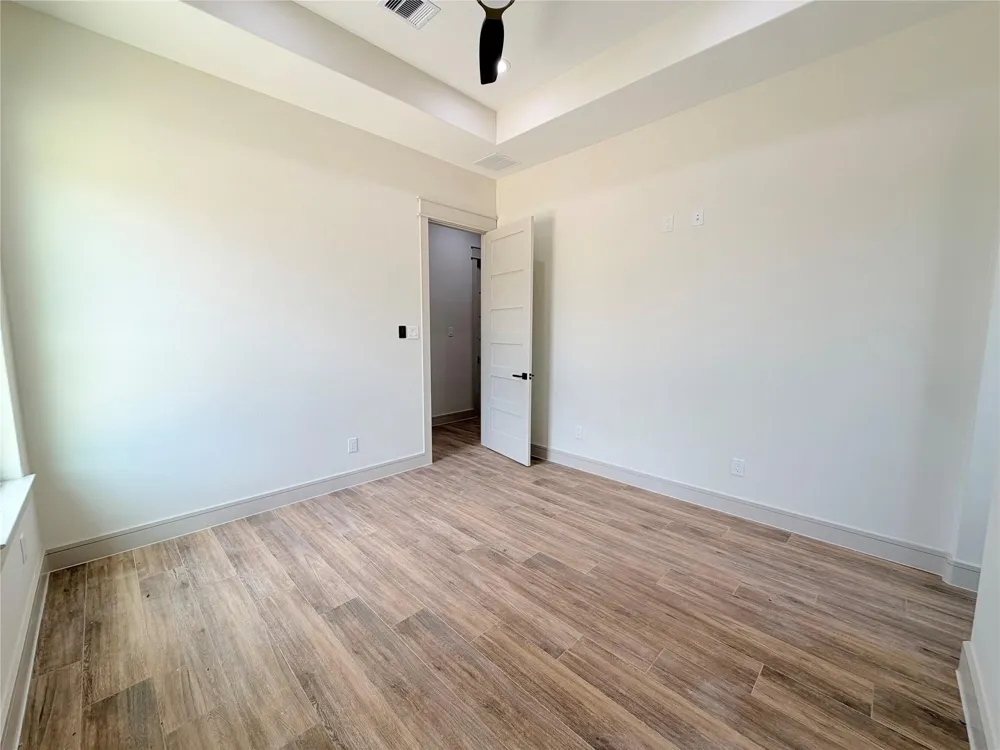 14380 Childress Ranch Dr Washington, TX 77880