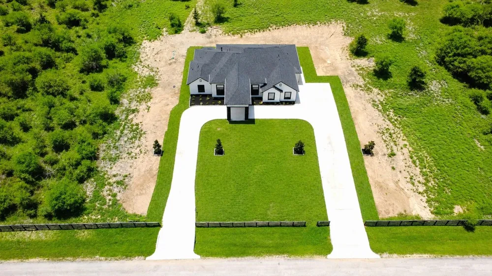 14380 Childress Ranch Dr Washington, TX 77880