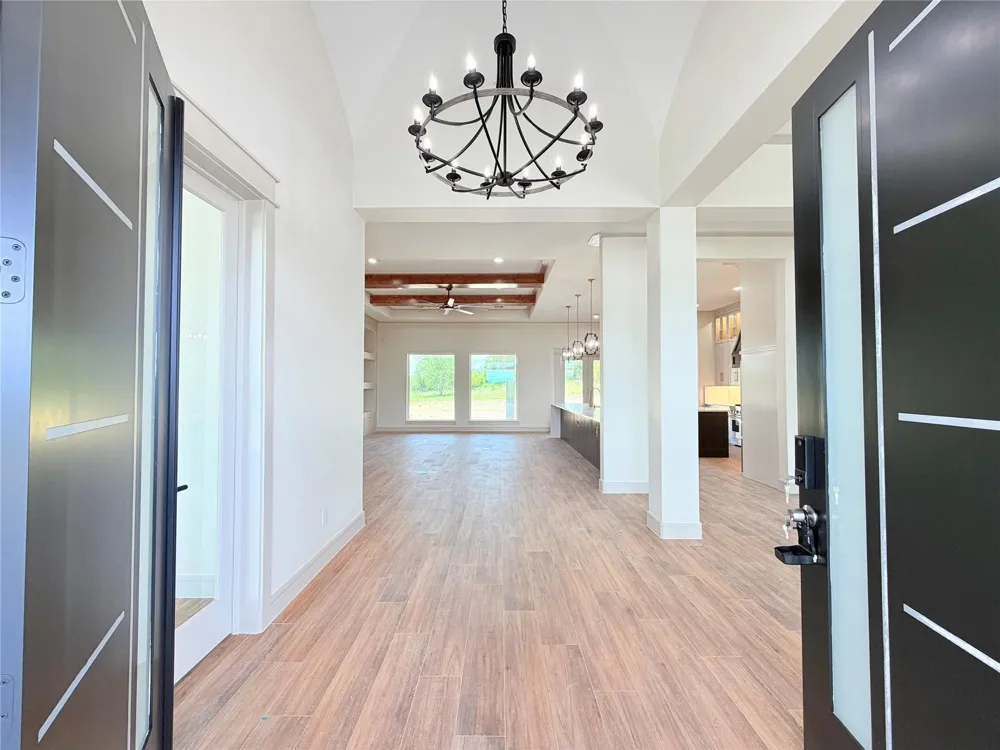 14380 Childress Ranch Dr Washington, TX 77880