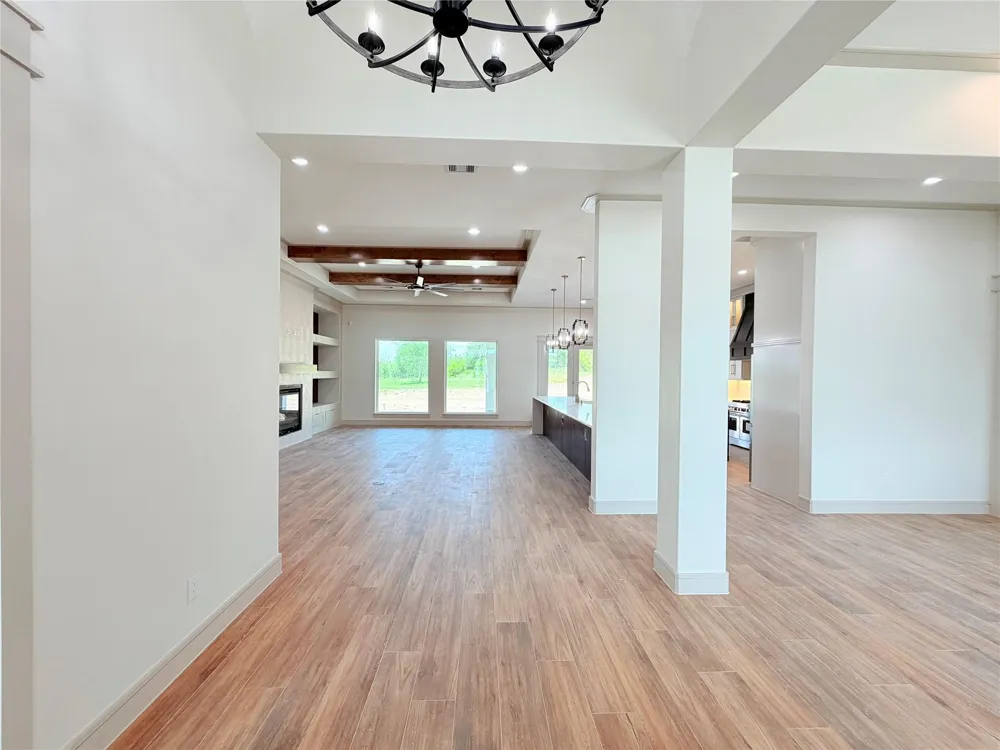 14380 Childress Ranch Dr Washington, TX 77880
