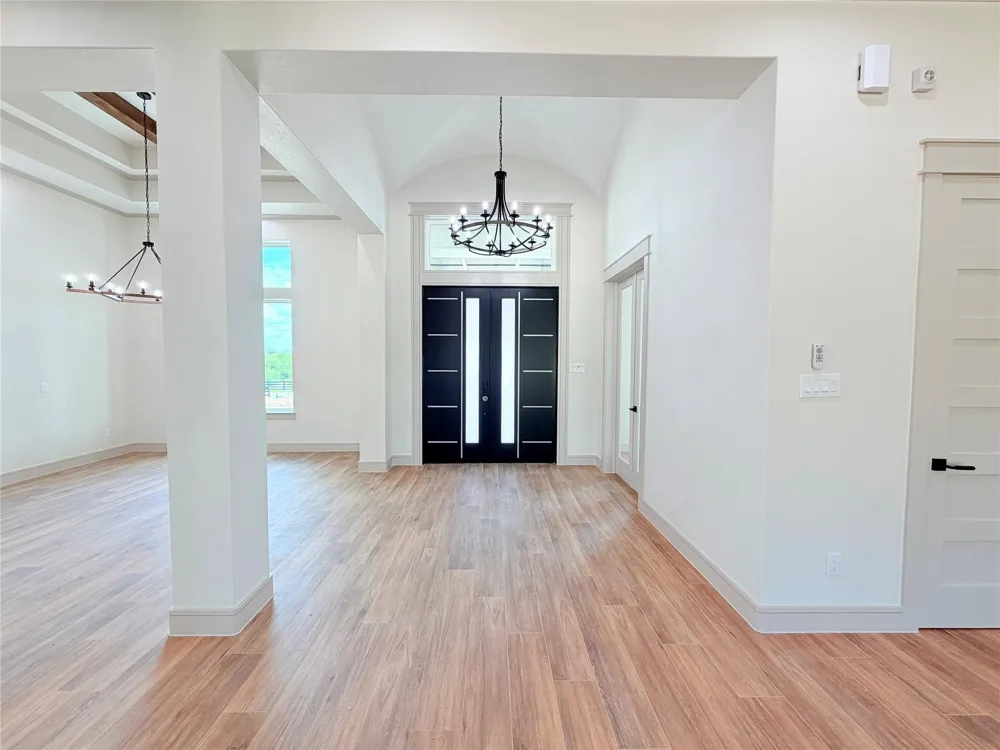 14380 Childress Ranch Dr Washington, TX 77880