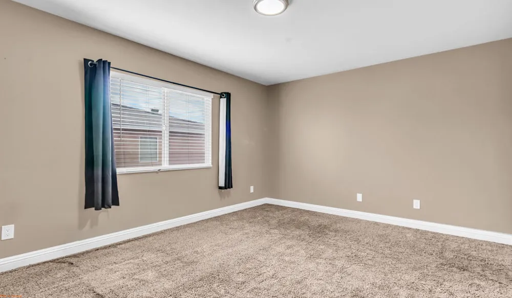 37523 Durwent Drive Indio, CA 92203