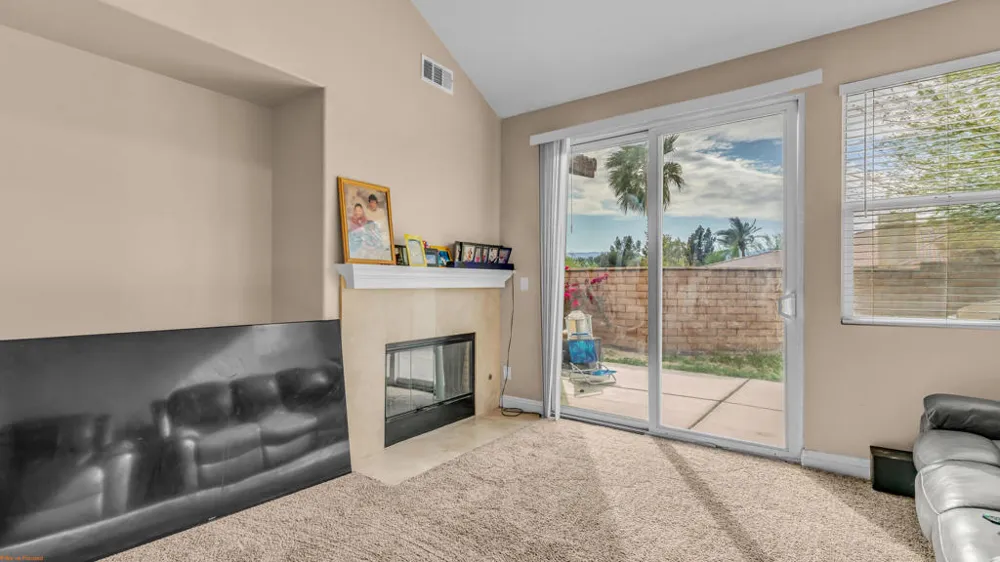 37523 Durwent Drive Indio, CA 92203