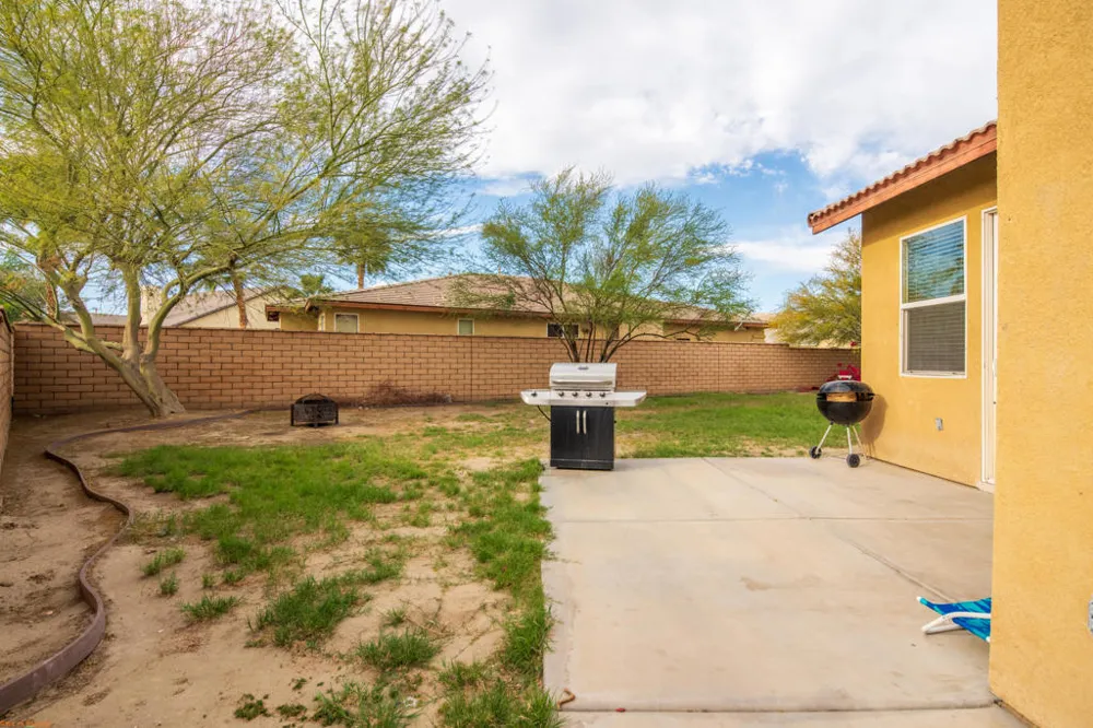 37523 Durwent Drive Indio, CA 92203