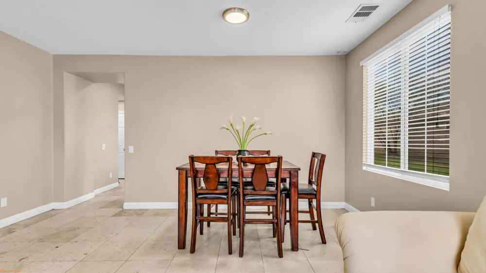 37523 Durwent Drive Indio, CA 92203