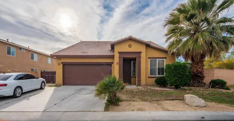 37523 Durwent Drive