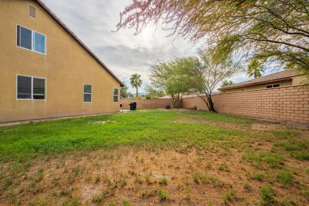 37523 Durwent Drive Indio, CA 92203