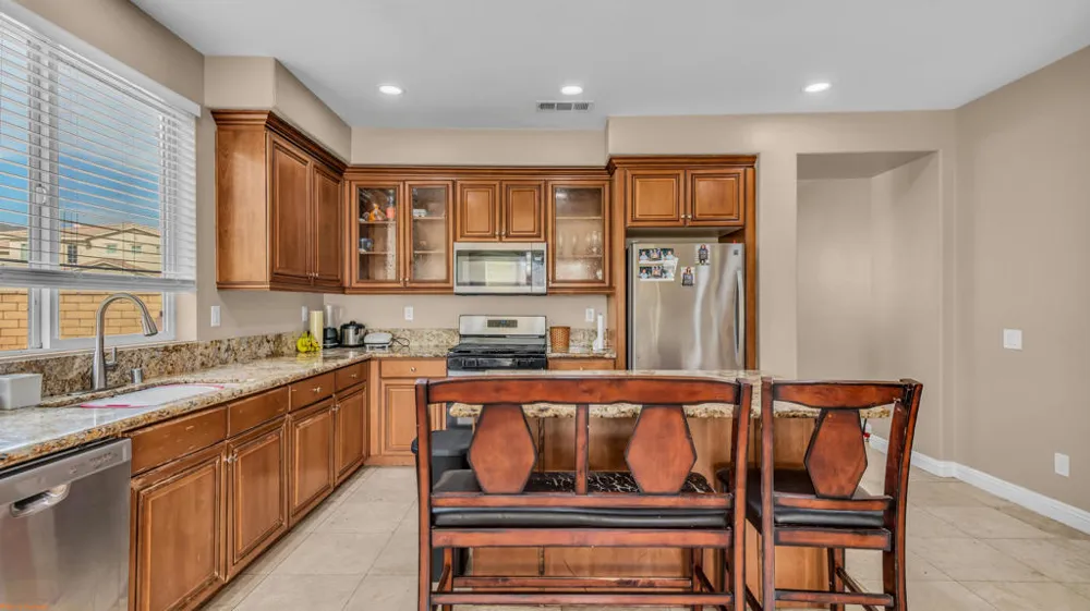 37523 Durwent Drive Indio, CA 92203