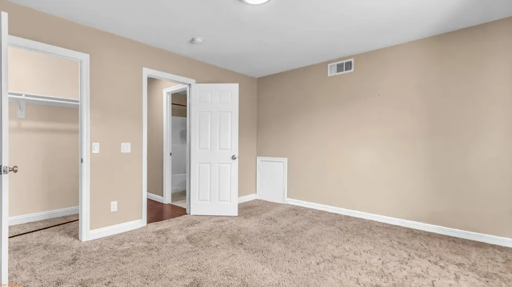 37523 Durwent Drive Indio, CA 92203