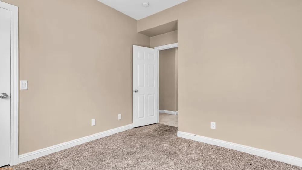 37523 Durwent Drive Indio, CA 92203