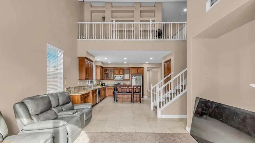 37523 Durwent Drive Indio, CA 92203