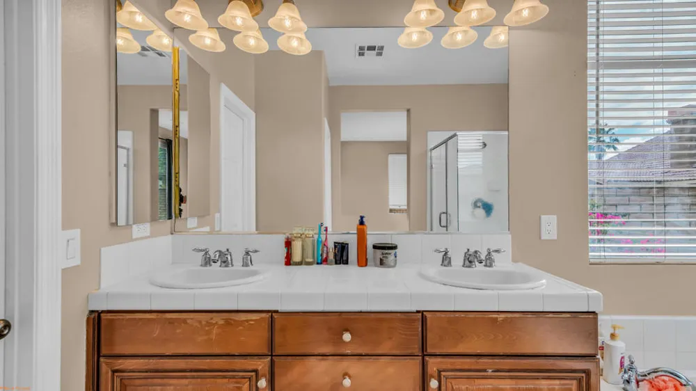 37523 Durwent Drive Indio, CA 92203