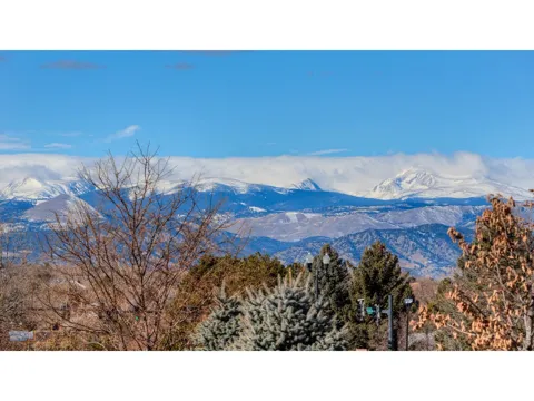 2325 Glacier Court